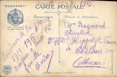 CPA Militaria Veille de Noel sur le front 