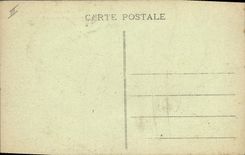 CPA Tennis du parc Chatelguyon 