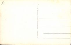 CPA Tennis Contrexeville 