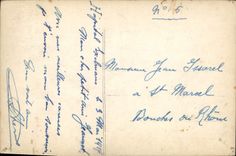 Vintage Postcard Militaria Puzzle the barrack room