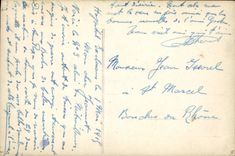 CPA Puzzle Militaria Les mitrailleuses