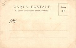 CPA Corrida Course de taureaux Passe de manteau a deux