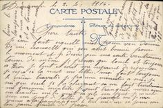 CPA Militaria Mitrailleuse anglaise