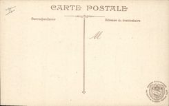 CPA Militaria Albert 1er 