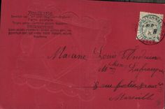 CPA Fantaisie Enfant Chien 