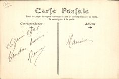 CPA Tennis Chatelguyon 