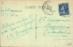 CPA Tennis Les Sables d'Olonne Jeux sur la plage 