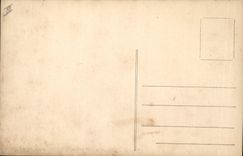 CPA Tennis Chatelaillon La plage 