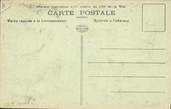 CPA Tennis Contrexeville 