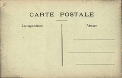 CPA Tennis du parc Chatelguyon 