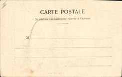 CPA Fantaisie Pierrot Avocat 