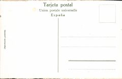 CPA Corrida Course de taureaux Corrida de Toros Salida de la cuadrilla