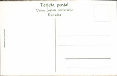 CPA Corrida Course de taureaux Corrida de Toros Banderillas