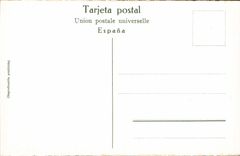 CPA Corrida Course de taureaux Corrida de Toros El brindis