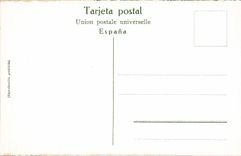 CPA Corrida Course de taureaux Corrida de Toros Paso por alto