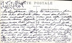 CPA Militaria A la caserne L'epluchage des pommes de terre 