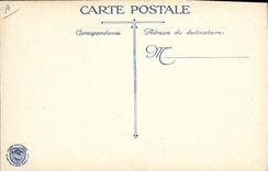 CPA Militaria Contingent de la Nouvelle Zelande allant au front 