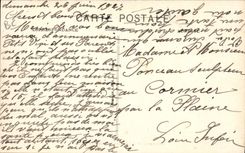 CPA Tennis Luynes La Caranderie 