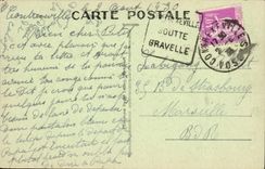 CPA Tennis Contrexeville 