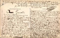 CPA Tennis Cannes Hotel Beau Site 