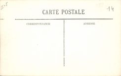 CPA Tennis Sporting Club d'Houlgate 