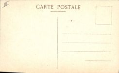 CPA Corrida Course de taureaux aux arenes Nimes