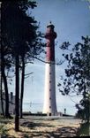 CPM Phare de la Coubre