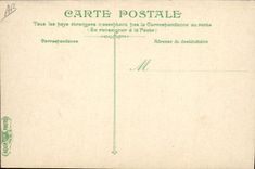 CPA Militaria La vie du marin La toilette 