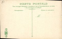 CPA Militaria La vie du marin Manoeuvre du treuil 