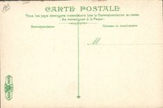 CPA Militaria La vie du marin Mise a l'eau d'une baleiniere 