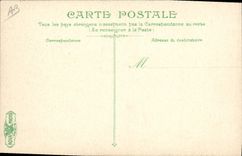 CPA Militaria La vie du marin Recreations a bord Le jeu de cartes 