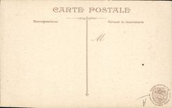 CPA Militaria General Gallieni 