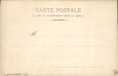 CHART PHOTO Carnival