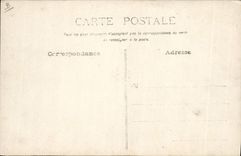 CHART PHOTO Carnival The best Tailor