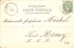 Vintage Postcard Fantasy Newspapers Newspaper the Radical Dome of the Invalids Paris SIGNAL