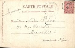 Postal Fantasia Diarios Diario la Luna periodista Redactor a los Ecos mundanos