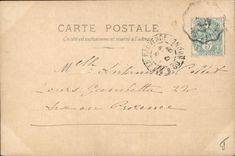CPA Fantaisie Journaux Journal Le Voyage Chatelet Deberio Pougault