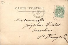 CPA Fantaisie Journaux Journal La Cigale 