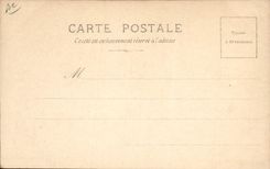 CPA Fantaisie Journaux Journal Le Petit Havre