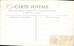 CPA Fantaisie Journaux Journal Le Figaro