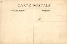 CPA Globe Trotters Globe-Trotters Vichy a Paris en Chameau Doussineau TOP