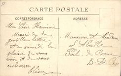 CPA Globe Trotters Globe-Trotters Vichy a Paris a dos de chameau TOP