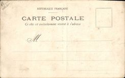 CPA Globe Trotters Globe-Trotters Gallot Roi des marcheurs