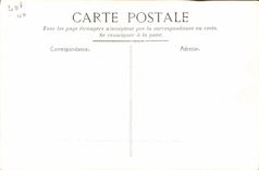 CPA Globe Trotters Globe-Trotters Gallot Roi des marcheurs