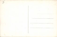 CPA Arbre Berceau de St Vincent de Paul Le chene