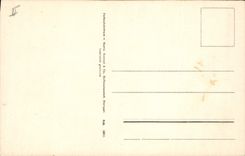 CPA Fantaisie Fleurs 