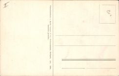 CPA Fantaisie Fleurs 