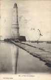 CPA Phare de Cordouan