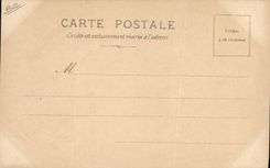 CPA Fantaisie Journaux Journal L'Eclair