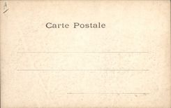 CPA Fantaisie Journaux Journal Le Petit Sou